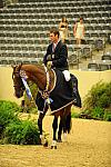 USHJA-Derby-8-21-10-Rnd3-DER2_0393-DDeRosaPhoto.jpg