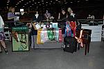 USHJA-Derby-8-21-10-DSC_0005-DDeRosaPhoto.jpg