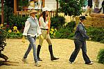 USHJA-Derby-8-20-10-CrseWk-DER_7296-DDeRosa Photo.JPG