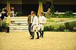 USHJA-Derby-8-20-10-CrseWk-DER_7323-DDeRosa Photo.JPG
