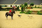 USHJA-Derby-8-20-10-CrseWk-DER_7396-DDeRosaPhoto.jpg