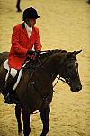 USHJA-Derby-8-20-10-CrseWk-DER_7404-DDeRosaPhoto.jpg