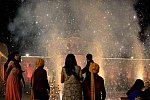 Vivuchi Wedding-11-22-23-2016-0015-DDeRosaPhoto