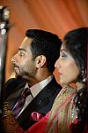 Vivuchi Wedding-11-22-23-2016-0296-DDeRosaPhoto