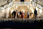Vivuchi Wedding-11-22-23-2016-9267-DDeRosaPhoto