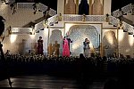 Vivuchi Wedding-11-22-23-2016-9289-DDeRosaPhoto