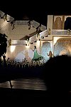 Vivuchi Wedding-11-22-23-2016-9303-DDeRosaPhoto