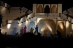 Vivuchi Wedding-11-22-23-2016-9372-DDeRosaPhoto