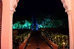Vivuchi Wedding-11-22-23-2016-9414-DDeRosaPhoto