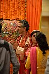 Vivuchi Wedding-11-22-23-2016-9533-DDeRosaPhoto