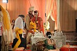Vivuchi Wedding-11-22-23-2016-9979-DDeRosaPhoto