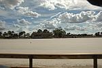 02-WEF-1-6-08-DeRosaPhoto.jpg