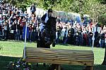 WEG2-10-2-10-EV-XX-2965-OurVintage-ConstantinvanRijckevorsel-DDeRosaPhoto.JPG