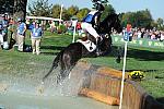 WEG2-10-2-10-EV-XX-2969-OurVintage-ConstantinvanRijckevorsel-DDeRosaPhoto.JPG