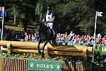 WEG2-10-2-10-EV-XX-2977-OurVintage-ConstantinvanRijckevorsel-DDeRosaPhoto.JPG
