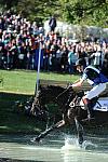 WEG2-10-2-10-EV-XX-2979-OurVintage-ConstantinvanRijckevorsel-DDeRosaPhoto.JPG