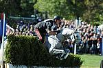 WEG2-10-2-10-EV-XX-2986-GandalfTheGrey-MarcoBiasia-DDeRosaPhoto.JPG