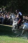 WEG2-10-2-10-EV-XX-3012-GandalfTheGrey-MarcoBiasia-DDeRosaPhoto.JPG