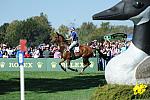 WEG2-10-2-10-EV-XX-3038-MinosdePetra-PascalLeroy-DDeRosaPhoto.JPG