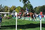WEG2-10-2-10-EV-XX-3040-MinosdePetra-PascalLeroy-DDeRosaPhoto.JPG