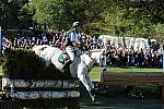 WEG2-10-2-10-EV-XX-3068-StepInTime-MarkKyle-DDeRosaPhoto.JPG