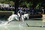 WEG2-10-2-10-EV-XX-3071-StepInTime-MarkKyle-DDeRosaPhoto.JPG