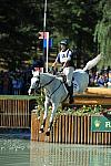 WEG2-10-2-10-EV-XX-3092-StepInTime-MarkKyle-DDeRosaPhoto.JPG