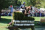 WEG2-10-2-10-EV-XX-3115-NevilleBardos-BoydMartin-DDeRosaPhoto.JPG