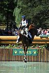 WEG2-10-2-10-EV-XX-3136-NevilleBardos-BoydMartin-DDeRosaPhoto.JPG