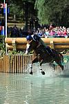 WEG2-10-2-10-EV-XX-3138-NevilleBardos-BoydMartin-DDeRosaPhoto.JPG