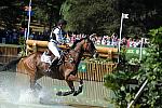 WEG2-10-2-10-EV-XX-3163-GadgetdelaCere-DirkSchrade-DDeRosaPhoto.JPG