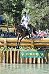 WEG2-10-2-10-EV-XX-3176-GadgetdelaCere-DirkSchrade-DDeRosaPhoto.jpg