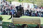 WEG2-10-2-10-EV-XX-3223-GrassValley-MarkTodd-DDeRosaPhoto.jpg