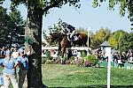 WEG2-10-2-10-EV-XX-3246-GrassValley-MarkTodd-DDeRosaPhoto.jpg