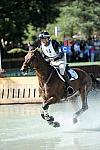 WEG2-10-2-10-EV-XX-3260-GrassValley-MarkTodd-DDeRosaPhoto.jpg