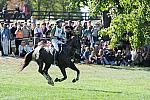 WEG2-10-2-10-EV-XX-3270-HenryJotaHampton-PeterAtkins-DDeRosaPhoto.jpg