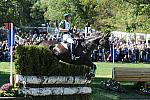 WEG2-10-2-10-EV-XX-3277-HenryJotaHampton-PeterAtkins-DDeRosaPhoto.JPG
