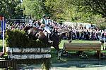 WEG2-10-2-10-EV-XX-3278-HenryJotaHampton-PeterAtkins-DDeRosaPhoto.JPG