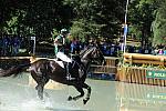 WEG2-10-2-10-EV-XX-3283-HenryJotaHampton-PeterAtkins-DDeRosaPhoto.jpg