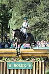 WEG2-10-2-10-EV-XX-3298-HenryJotaHampton-PeterAtkins-DDeRosaPhoto.jpg
