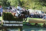 WEG2-10-2-10-EV-XX-3373-FreeEasyNRW-SimoneDeitermann-DDeRosaPhoto.JPG