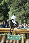WEG2-10-2-10-EV-XX-3393-FreeEasyNRW-SimoneDeitermann-DDeRosaPhoto.jpg