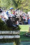 WEG2-10-2-10-EV-XX-3415-BallysGeronimo-ViktoriaCarlerback-DDeRosaPhoto.jpg