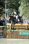WEG2-10-2-10-EV-XX-3491-CliftonPromise-JonathanPaget-DDeRosaPhotoC.jpg