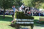 WEG1-10-2-10-EV-XX-DSC_5980-OppositionBuzz-NicolaWilson-DDeRosaPhoto.JPG