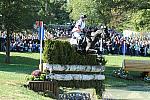 WEG1-10-2-10-EV-XX-DSC_5981-OppositionBuzz-NicolaWilson-DDeRosaPhoto.JPG