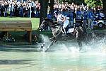 WEG1-10-2-10-EV-XX-DSC_6005-OppositionBuzz-NicolaWilson-DDeRosaPhoto.JPG