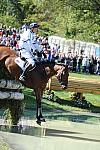 WEG2-10-2-10-EV-XX-3563-CoolMountain-WilliamFox-Pitt-DDeRosaPhoto.JPG