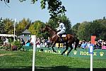 WEG2-10-2-10-EV-XX-3579-CoolMountain-WilliamFox-Pitt-DDeRosaPhoto.JPG