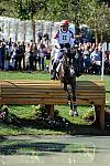 WEG2-10-2-10-EV-XX-3616-Hooligan-TakayukiYumira-DDeRosaPhoto.JPG